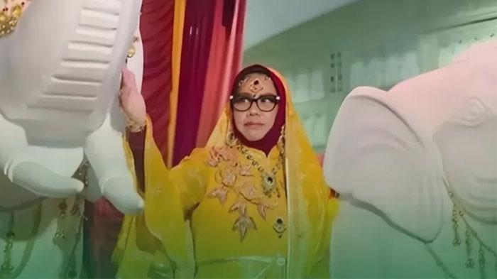 Jatim Terpopuler: Karier Sekda Sidoarjo dan Tradisi Bukber Mewah serta Candi Ngetos