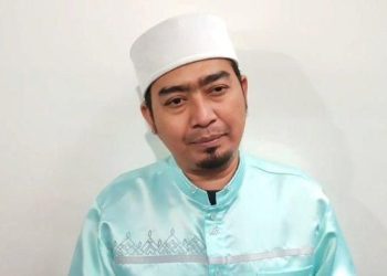 Kronologi Pelecehan Sesama Jenis Ustaz Solmed, Korban dan Pendakwah Beri Klarifikasi