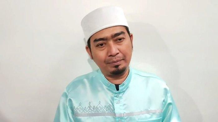 Kronologi Pelecehan Sesama Jenis Ustaz Solmed, Korban dan Pendakwah Beri Klarifikasi