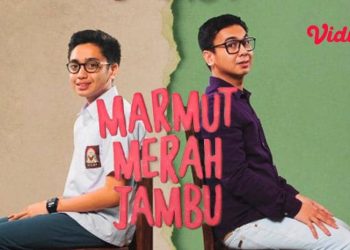 7 Film Indonesia Karya Komika yang Paling Dibicarakan, Agak Laen Jadi Juara!