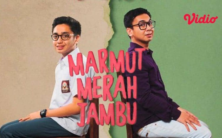 7 Film Indonesia Karya Komika yang Paling Dibicarakan, Agak Laen Jadi Juara!