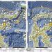 Info BMKG Terkini: Gempa Sulawesi Tengah Hari Ini di 86 KM Barat Laut Banggai Kepulauan