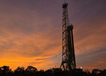 Negosiasi LNG Masela Berkumpul di 5 Pembeli Global, SKK Migas Targetkan Penyelesaian April