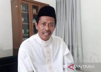 Pemkot Bengkulu Jamin Pembayaran THR Karyawan