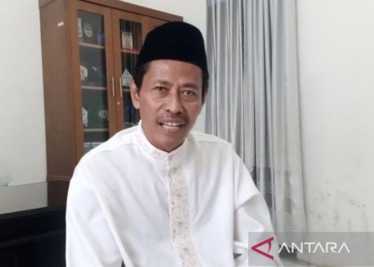 Pemkot Bengkulu Jamin Pembayaran THR Karyawan