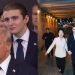 Profil Barron Trump, Putra Donald Trump dengan Kekayaan Rp 2,48 T di Usia 19, Dijodohkan dengan Putri Kim Jong Un