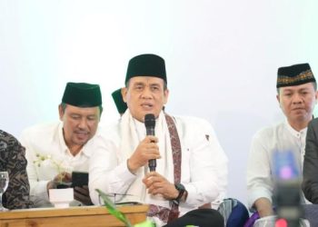 Haul ke-74 Nyai Nur Khodijah: Fakta Baru tentang Tahun Wafat Tokoh Pesantren Putri