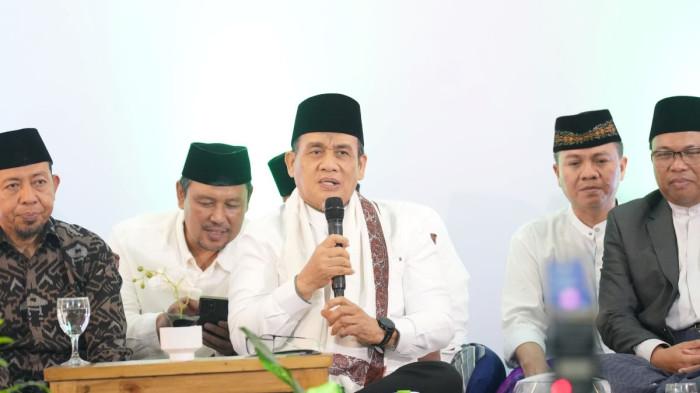 Haul ke-74 Nyai Nur Khodijah: Fakta Baru tentang Tahun Wafat Tokoh Pesantren Putri