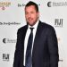 Adam Sandler Jadi Bintang Berpenghasilan Tertinggi 2025