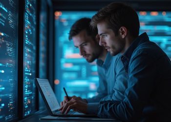 NTT DATA hadirkan pabrik AI berbasis NVIDIA