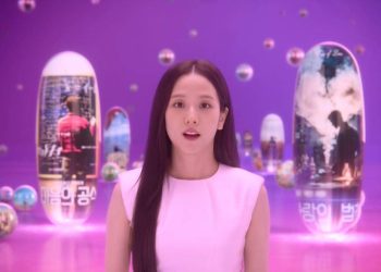 7 Alasan Seo Mi Rae Memilih Aplikasi Kencan Boyfriend on Demand