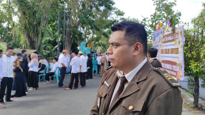 7 Fakta Maut Kakak Beradik PNS Gorontalo, Pesan Terakhir Fanni Jadi Perhatian Keluarga