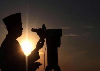 7 Berita Populer Hari Ini: Pemudik Protes Tiket Kapal Roro di Batam, Kapolda Bertindak