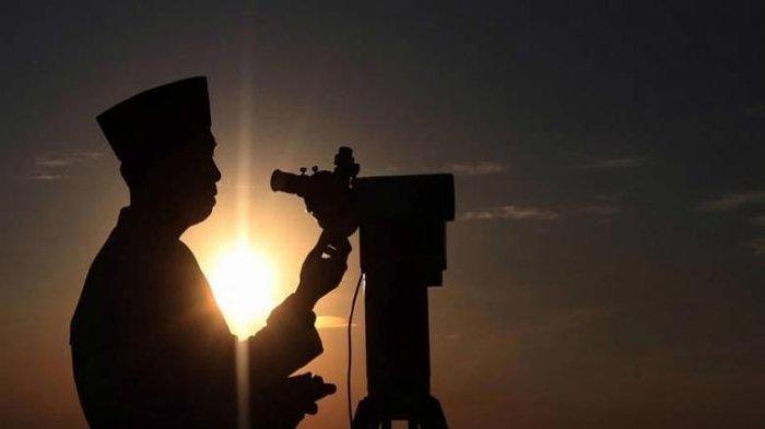 7 Berita Populer Hari Ini: Pemudik Protes Tiket Kapal Roro di Batam, Kapolda Bertindak