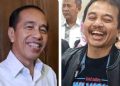 Kartu AS Roy Suryo Usai Rismon Sianipar Akui Ijazah Jokowi Asli, Tetap pada Kesimpulan Awal