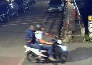 Pengungkapan Dalang Penyerangan Andrie, 4 TNI Hanya Eksekutor Menurut Polisi