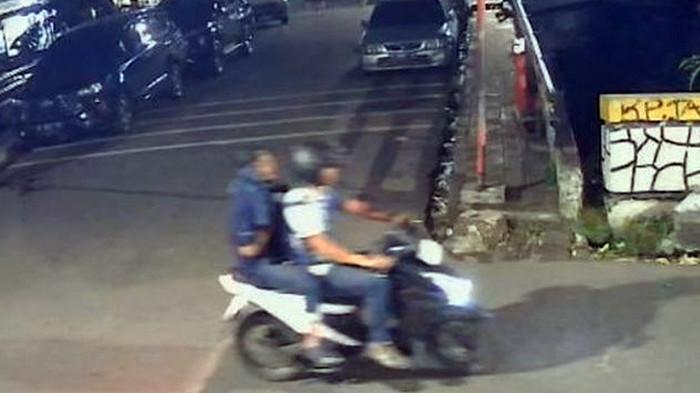 Pengungkapan Dalang Penyerangan Andrie, 4 TNI Hanya Eksekutor Menurut Polisi