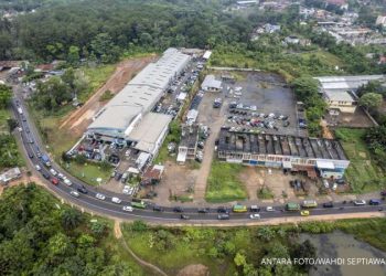 Jangan cemas saat mudik, pertimbangkan asuransi perjalanan