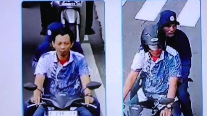 Penjelasan Danpuspom Soal Perintah Kapten NDP Serang Andrie Yunus