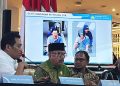 5 Temuan Polisi Terkait Pelaku Penyerangan Andrie Yunus