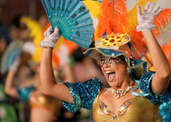 Mengapa Kebahagiaan Selalu Dicari?