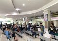 Kang Dedi Beri Diskon 10% Pajak Kendaraan Selama Lebaran
