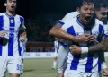 Berkah Ramadan, Persib Bandung Dekat Ke Juara
