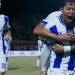 Berkah Ramadan, Persib Bandung Dekat Ke Juara