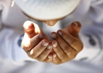 Kapan Lebaran 2026? Ini Perbedaan Muhammadiyah dan Pemerintah