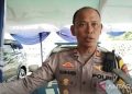Tim Pengurai Kemacetan Siaga di Jalur Palembang-Betung