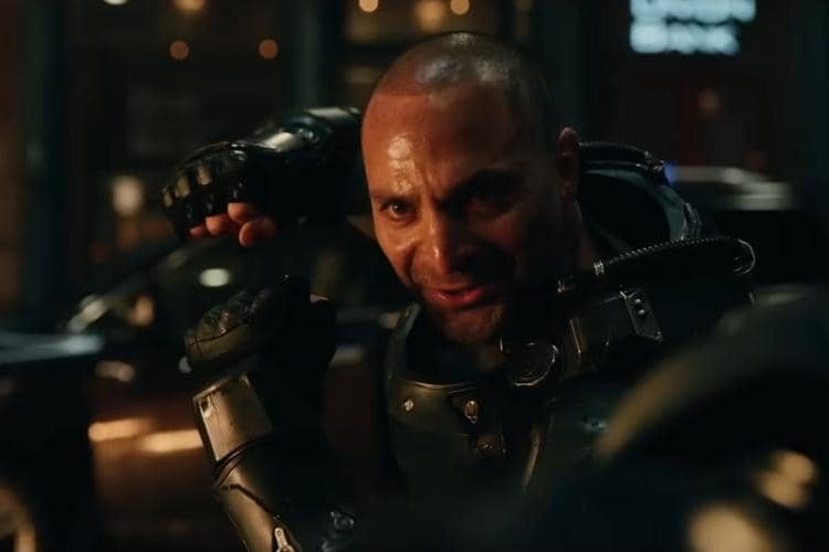 5 Teori Penggemar Spider-Man: Hari Baru, Apakah Peter Mati di Film?