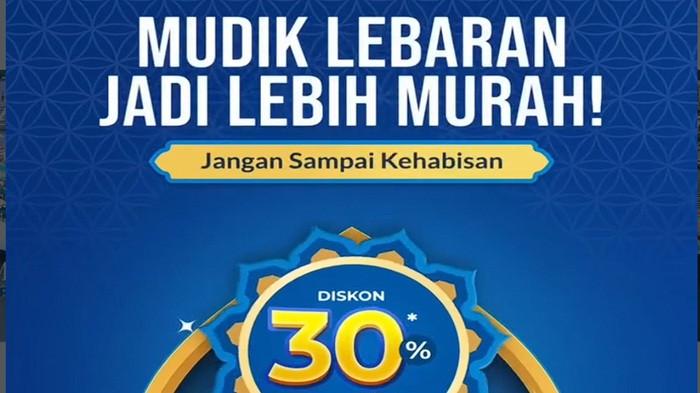 Jadwal Kapal Pelni Tatamailau Maret-April 2026: Rute Lengkap dengan Diskon Tiket