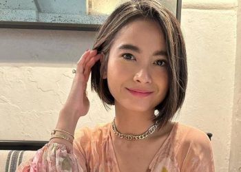 10 Bintang yang Rayakan Lebaran 2026 Sendirian, Ada yang Meninggal