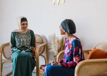 50 Ucapan Lebaran Tulus untuk Calon Mertua yang Mengesankan