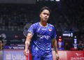 Jadwal Orleans Masters: 7 Wakil Indonesia Berjuang di Babak 16 Besar