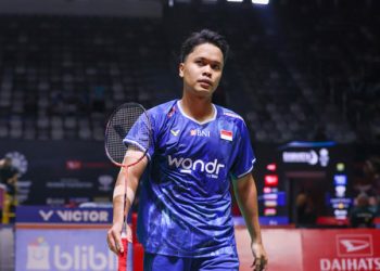 Jadwal Orleans Masters: 7 Wakil Indonesia Berjuang di Babak 16 Besar