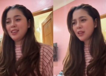 Kamelia Pernah Jatuh Hati pada Reza Arap, Ada Proyek Bersama, Pacar Ammar: Pasien Saya