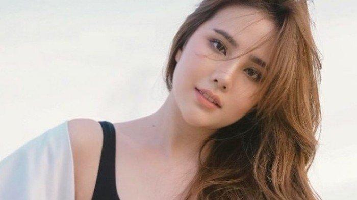 Siapa Agatha Chelsea? Lulusan Idola Cilik Diterima di 4 Kampus Top Dunia, Bingung Pilih Mana