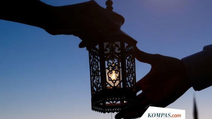 Hasil Isbat Penetapan 1 Syawal 1447 Diungkap Hari Ini, Lebaran Tiba