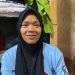 Rezeki Nomplok Nuryani, Ibu 8 Anak di Bandung Dapat Donasi Puluhan Juta dari Konten Kreator