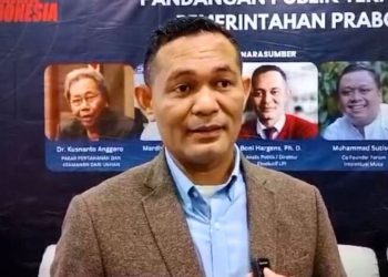 Langkah Cepat Polri Ungkap Pelaku Serangan KontraS, Dapat Pujian Publik