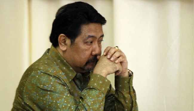 Sama Harga TNI Dalam Kasus Penyerangan Andrie Yunus