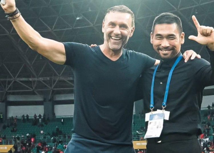 Persija Istirahatkan Pemain Jelang Lebaran, Jakmania Kritik dan Minta Pemain Ini Kembali