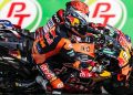 Jadwal MotoGP Brasil 2026 Live TRANS7: Marc Marquez di Sirkuit Baru saat Lebaran