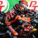 Jadwal MotoGP Brasil 2026 Live TRANS7: Marc Marquez di Sirkuit Baru saat Lebaran