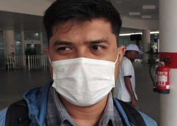 Momen Lebaran 2026: Perantau Kembali ke Kampung Halaman