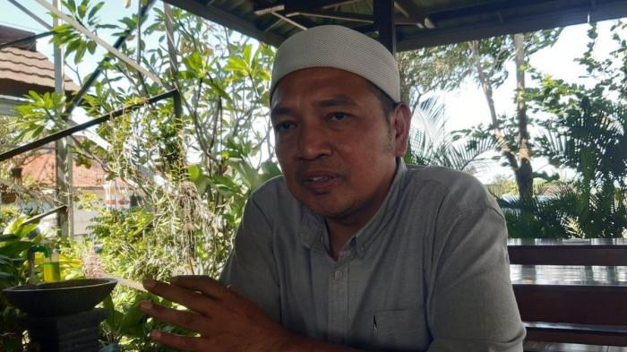 29 Karyawan Resto Sukoharjo Dapat Kejutan THR Motor, Pemilik Keluarkan Setengah Miliar untuk Apresiasi