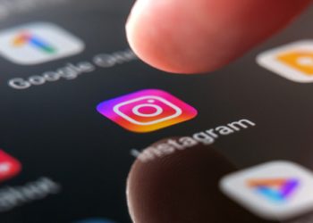 Meta hentikan enkripsi DM di Instagram mulai 8 Mei