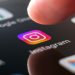 Meta hentikan enkripsi DM di Instagram mulai 8 Mei