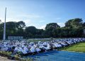 12 Lokasi Salat Id Muhammadiyah Kabupaten Bekasi Lengkap!